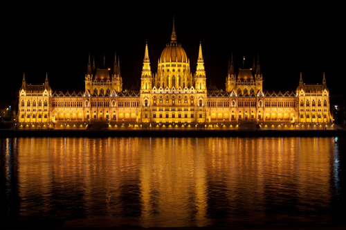 parlament